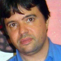 titulo