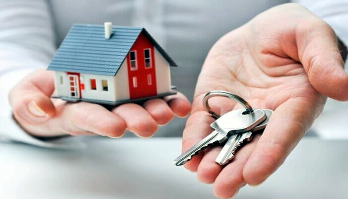 Venda de Apartamento no bairro Centro em  Valença-RJ