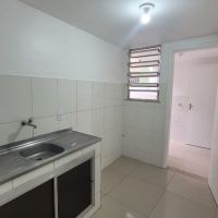 Apartamento para alugar em Valença em Centro