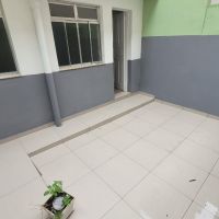Apartamento para alugar em Valença em Centro