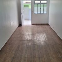 Apartamento para alugar em Valença em Centro