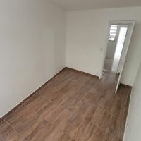 Apartamento para alugar em Valença em Centro