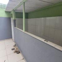 Apartamento para alugar em Valença em Centro