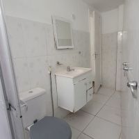 Apartamento para alugar em Valença em Centro
