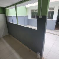 Apartamento para alugar em Valença em Centro