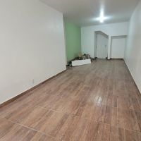 Apartamento para alugar em Valença em Centro