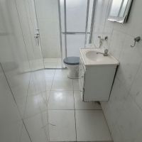 Apartamento para alugar em Valença em Centro