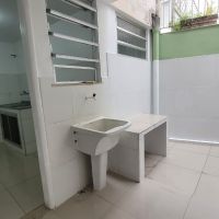 Apartamento para alugar em Valença em Centro