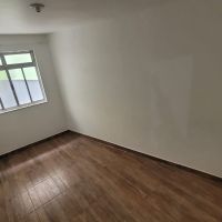 Aluguel de Apartamento em Centro em Valença-RJ