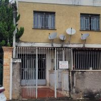 Aluguel de Apartamento em Centro em Valença-RJ