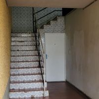 Aluguel de Apartamento em Centro em Valença-RJ