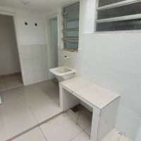 Aluguel de Apartamento em Centro em Valença-RJ