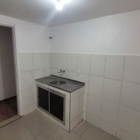 Aluguel de Apartamento em Centro em Valença-RJ