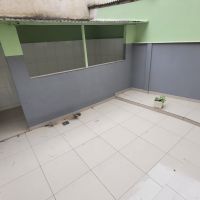 Aluguel de Apartamento em Centro em Valença-RJ