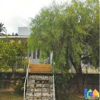 Casa a venda em Valença em Centro