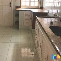 Casa a venda em Valença em Centro