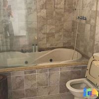 Casa a venda em Valença em Centro
