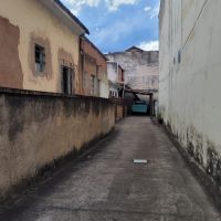 Casa para alugar em Valença em Monte Douro