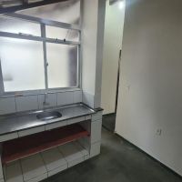 Casa para alugar em Valença em Monte Douro