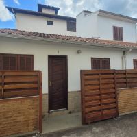 Casa para alugar em Valença em Monte Douro
