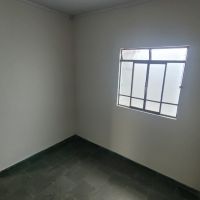 Casa para alugar em Valença em Monte Douro