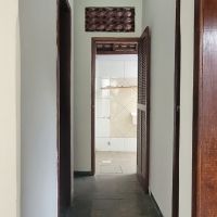 Casa para alugar em Valença em Monte Douro