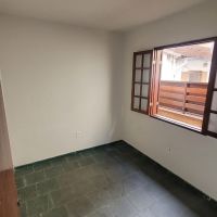 Casa para alugar em Valença em Monte Douro