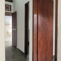 Casa para alugar em Valença em Monte Douro