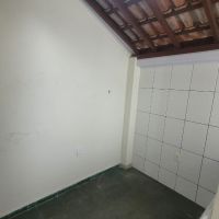 Casa para alugar em Valença em Monte Douro