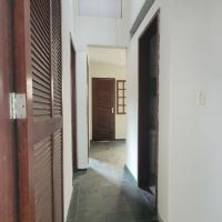 Casa para alugar em Valença em Monte Douro