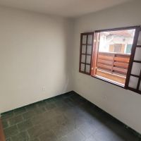 Aluguel de Casa em Monte Douro em Valença-RJ