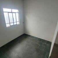 Aluguel de Casa em Monte Douro em Valença-RJ