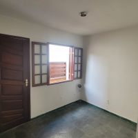 Aluguel de Casa em Monte Douro em Valença-RJ