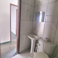 Aluguel de Casa em Monte Douro em Valença-RJ