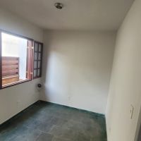 Aluguel de Casa em Monte Douro em Valença-RJ
