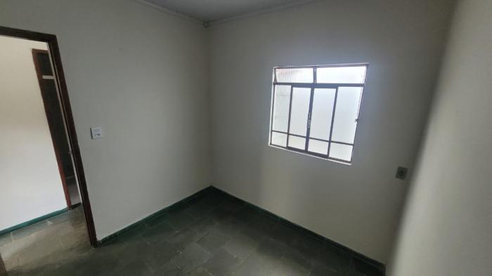 Casa Perto Da UNIFAA