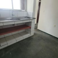 Aluguel de Casa em Monte Douro em Valença-RJ