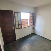 Aluguel de Casa em Monte Douro em Valença-RJ