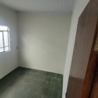 Aluguel de Casa em Monte Douro em Valença-RJ