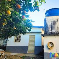 Casa para alugar em Valença em Fatima