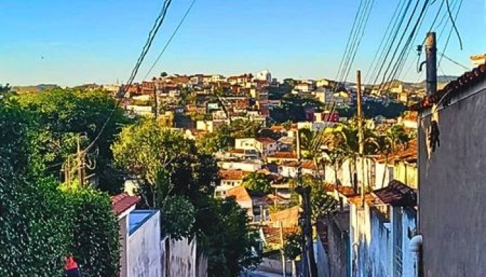 Casa para alugar  em Valença no Fatima