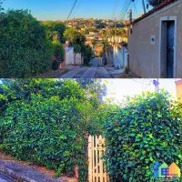 Casa para alugar em Valença em Fatima