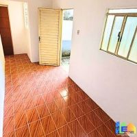 Casa para alugar em Valença em Fatima