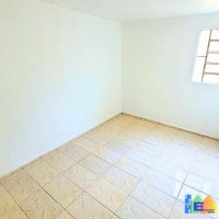 Casa para alugar em Valença em Fatima