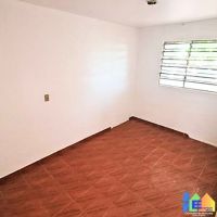 Casa para alugar em Valença em Fatima