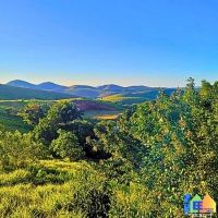 Casa para alugar em Valença em Fatima