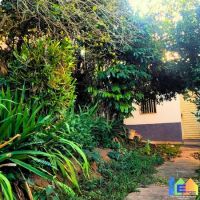 Aluguel de Casa em Fatima em Valença-RJ