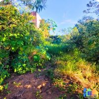 Aluguel de Casa em Fatima em Valença-RJ