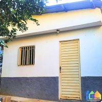 Aluguel de Casa em Fatima em Valença-RJ