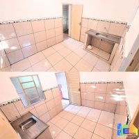 Aluguel de Casa em Fatima em Valença-RJ